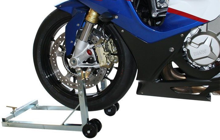Hornig Fork Lift Stand | 2039-80III