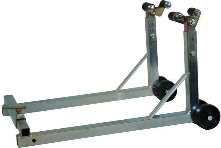 Hornig Fork Lift Stand | 2039-80III