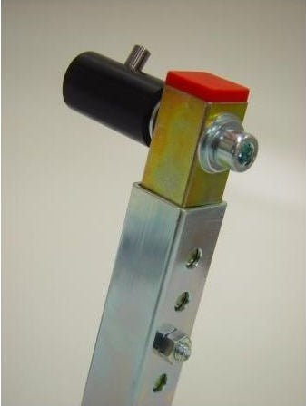 Hornig Fork Lift Stand | 2039-80III