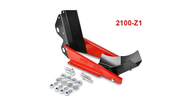Hornig / ホーニグ ピン Motorcycle Stand for BMW C 600 Sport | 2100-Z1