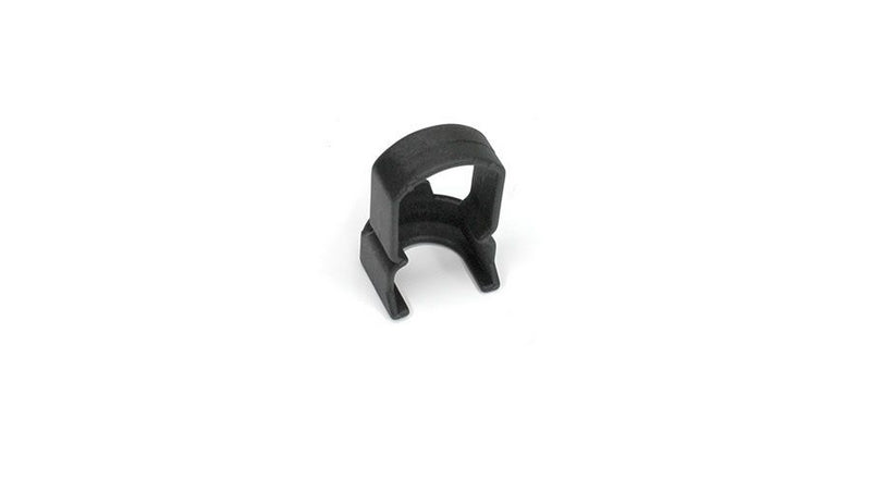 Hornig / ホーニグ ピン Spark Plug Connector Puller for BMW R1100RS R1150RS | 2306064