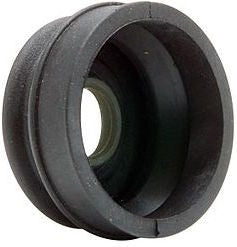 Hornig Rubber Outer Boot | 2313731
