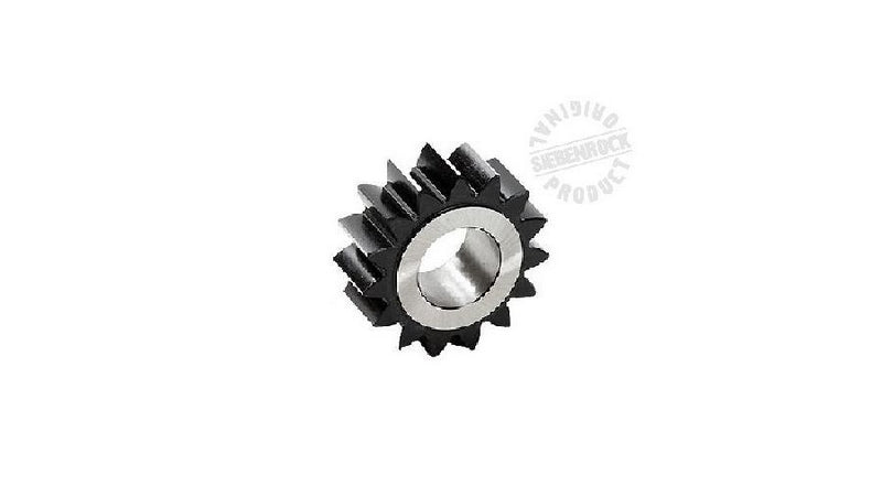 Hornig / ホーニグ ピン Gearwheel short 1st gear for BMW R2V 5-Gang (5-Gear) | 2322413