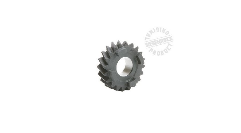 Hornig / ホーニグ ピン Gear wheel for long 5th X for BMW R2V 5-Gang(5-Gear) 4/1982-* | 2322993