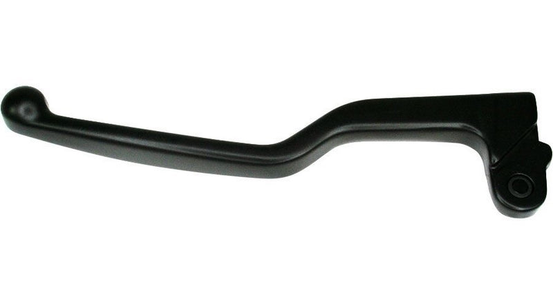 Hornig / ホーニグ ピン Clutch Lever for BMW F650CS F650GS & F650GS Dakar 2000-2007 | 310-520