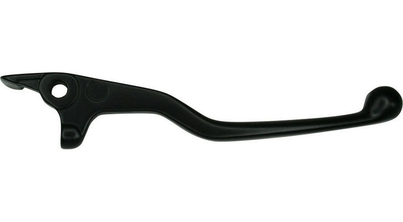 Hornig / ホーニグ ピン Brake Lever for BMW F650CS F650GS & F650GS Dakar 2000-2007 | 311-520