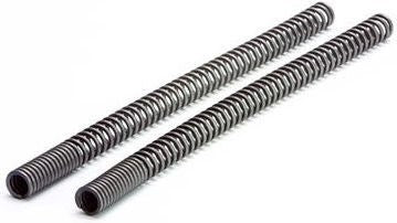 Hornig Fork spring set | 3141085