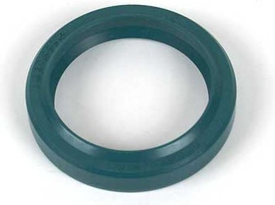Hornig Fork oil seal | 3142001