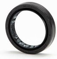 Hornig Fork oil seal | 3142064