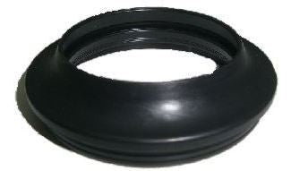 Hornig Rubber sleeve to protect the fork oil seal ring | 3142836