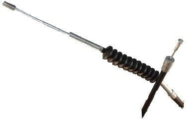 Hornig Brake cable front | 3273515