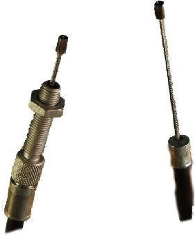 Hornig Choke cable top | 3273594