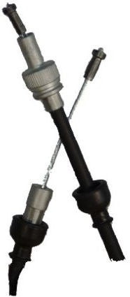 Hornig Brake cable front | 3273857