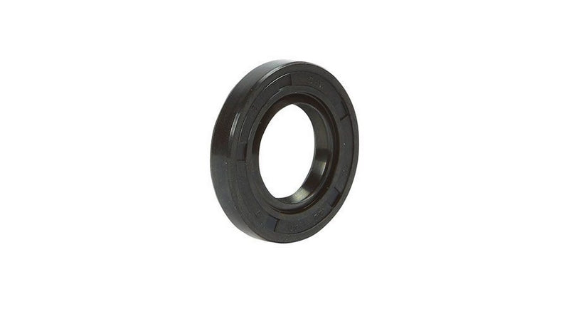 Hornig / ホーニグ ピン Seal for wheel bearing for BMW R2V /6 /7 G/S ST | 3631836