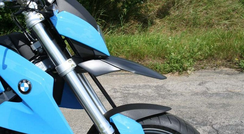 Hornig Beak for BMW G650Xmoto | 40116