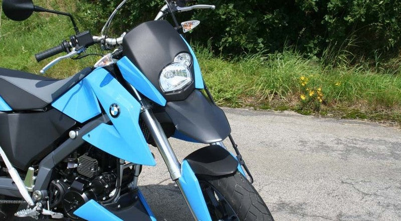 Hornig Beak for BMW G650Xmoto | 40116