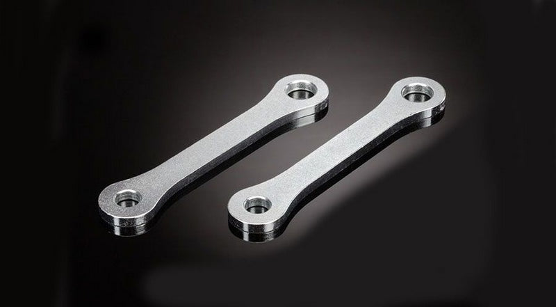 Hornig / ホーニグ ピン Lowering-Kit for BMW F650CS | 424-17074-11