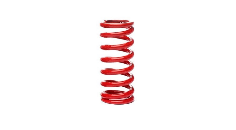 Hornig / ホーニグ ピン Lowering-Kit for BMW F800R 2009-2014 | 424-17076-11