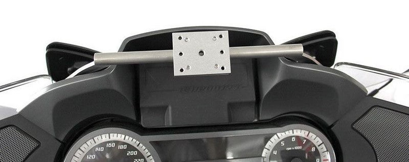 Hornig GPS Mount | 44012