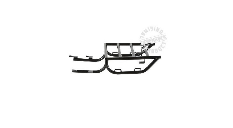 Hornig / ホーニグ ピン Luggage carrier for single seat PD high-quality for BMW R80G/S R65G/S | 4654838