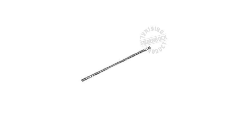 Hornig / ホーニグ ピン Engine support bolt 315mm for BMW R2V | 4671725