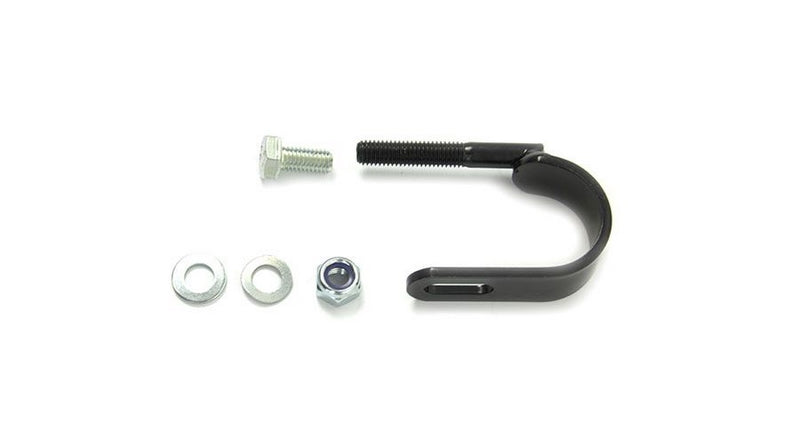 Hornig / ホーニグ ピン Clamp for crashbar top for BMW R2V /7 | 4671980