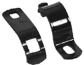 Hornig Bracket for crashbar down | 4671990