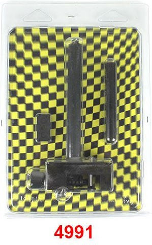 Hornig Tool for closing a chain (width 520 525 and 530) | 4991