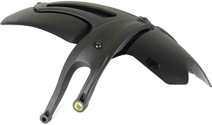 Hornig ABS resin mud guard | 5055N