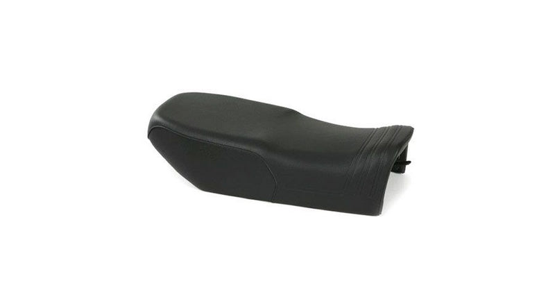 Hornig / ホーニグ ピン Seat G/S black standard height improved remake for BMW R65GS R80G/S & R80ST | 5255140