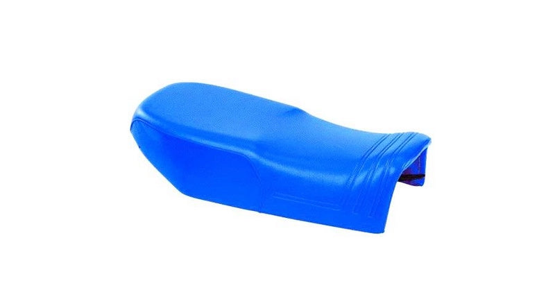 Hornig / ホーニグ ピン Seat G/S blue standard height for BMW R65GS R80G/S R80ST & Basic | 5255150