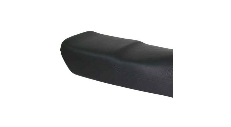 Hornig / ホーニグ ピン Cover black for seat GS paralever high for BMW GS Paralever | 5255203