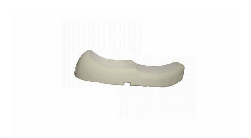Hornig / ホーニグ ピン Seat core foam-rubber for BMW R50/5 R60/5 R75/5 short swing arm | 5255535