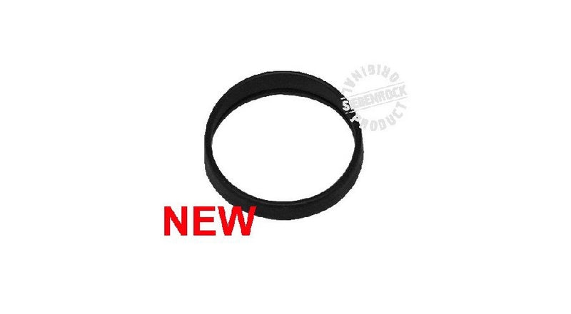 Hornig / ホーニグ ピン Support ring instrument housing for BMW /6/7 90S & Monolever *-90 | 6211676