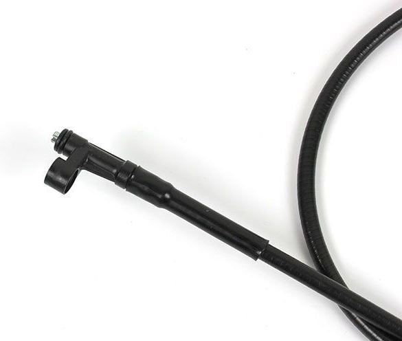 Hornig Speedometer cable | 6212296