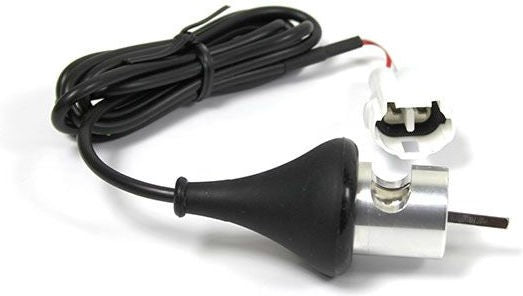 Hornig Speedo | 6212646