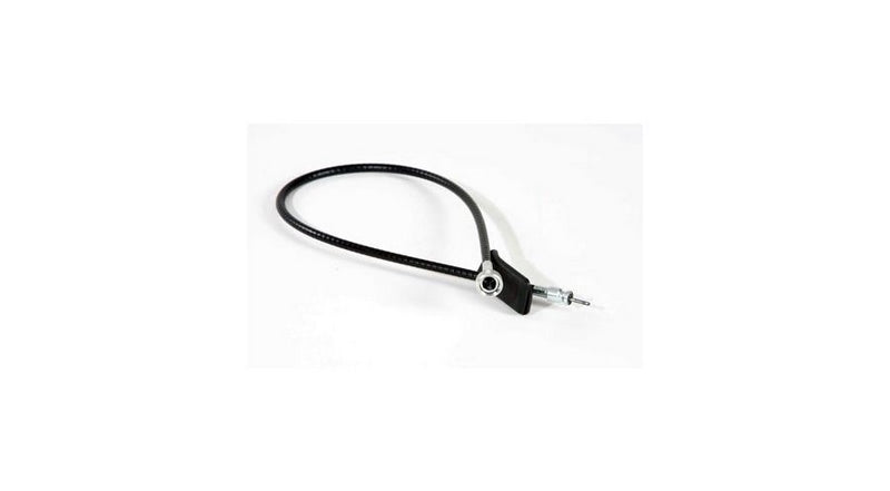 Hornig / ホーニグ ピン Tacho cable for BMW /6 /7 & R90S | 6212732