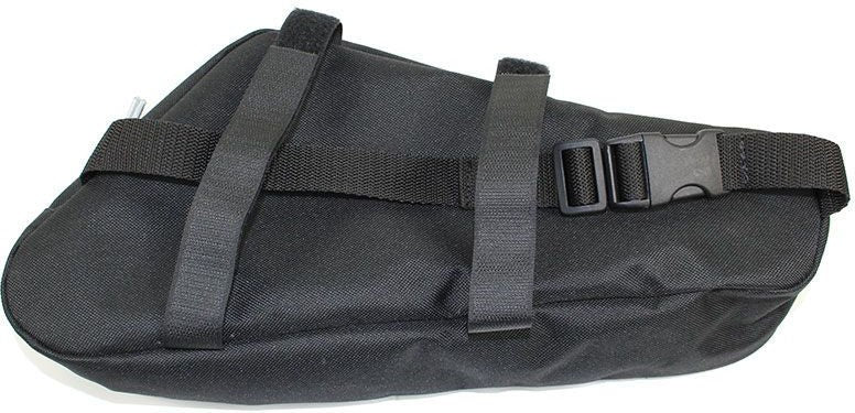 Hornig Under Seat Bag Set (left and right) | 705052