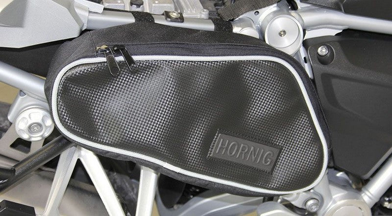 Hornig Under Seat Bag Set (left and right) | 705053