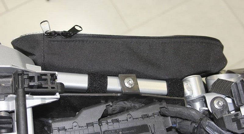 Hornig Under Seat Bag Set (left and right) | 705053