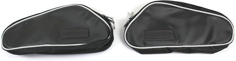 Hornig Under Seat Bag Set (left and right) | 705053