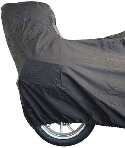 Hornig Topcase Outdoor Cover XL | 73160612