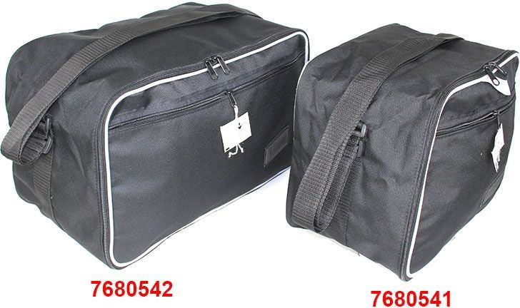 Hornig Big Topcase Bag 49 Litre | 7680542