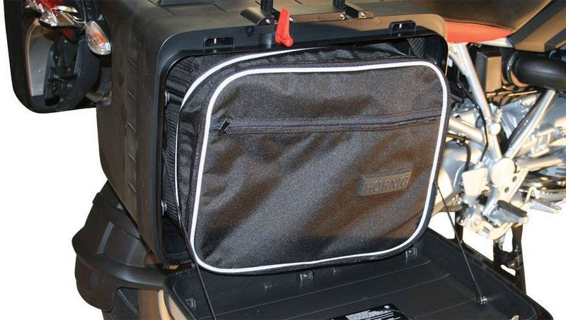 Hornig Right GS Bag or Top Case Bag | 7687611