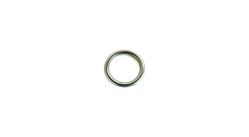 Hornig / ホーニグ ピン O-ring for oil drain plug at cardan angular gear for BMW C600 Sport C650 Sport & C650GT | 7695219