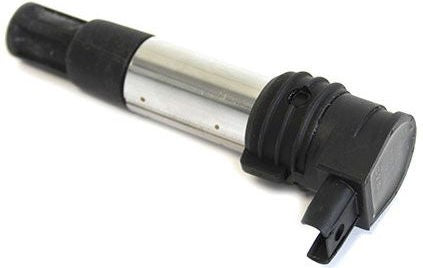 Hornig Direct ignition coil | 7715853