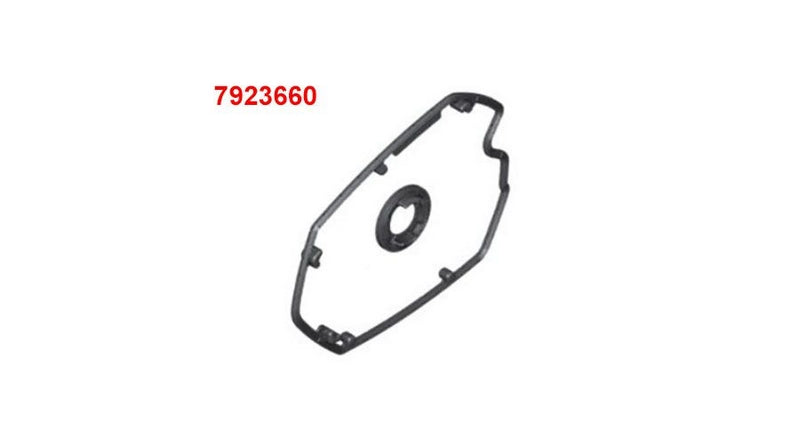 Hornig / ホーニグ ピン Gasket kit for valve cover for BMW RnineT (2021- ) RnineT Scrambler (2021- ) Pure (2021- ) & Urban G/S (2021- ) | 7923660