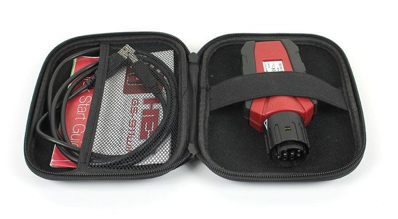 Hornig / ホーニグ ピン GS911 wifi Enthusiast Diagnostic Equipment for BMW C 600 Sport | 80204