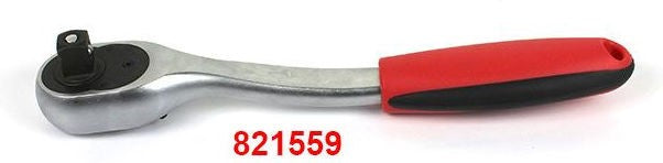 Hornig 1/2 change-over ratchet | 821559