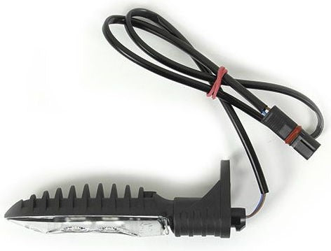 Hornig LED Indicator 1 Piece | 8522503